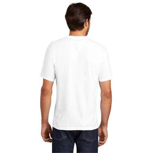 District Perfect Tri Tee.