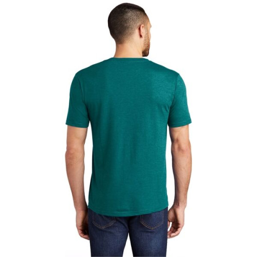 District Perfect Tri Tee.
