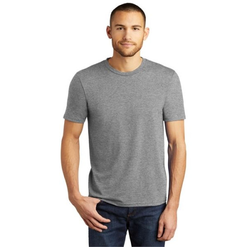District Perfect Tri Tee.
