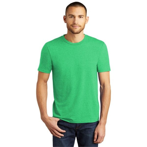 District Perfect Tri Tee.
