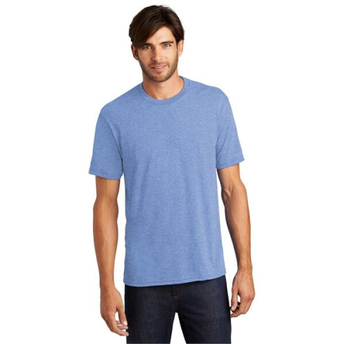 District Perfect Tri Tee.