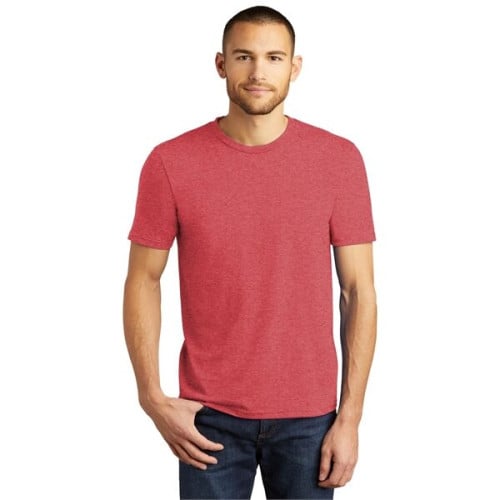 District Perfect Tri Tee.