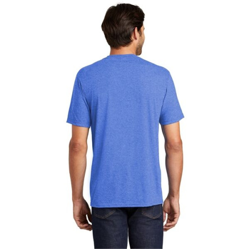 District Perfect Tri Tee.