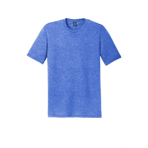 District Perfect Tri Tee.
