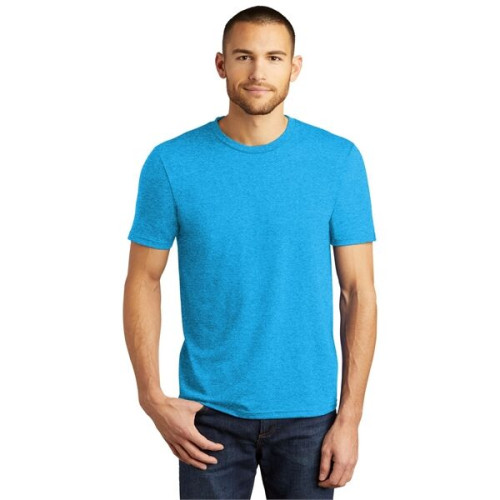 District Perfect Tri Tee.
