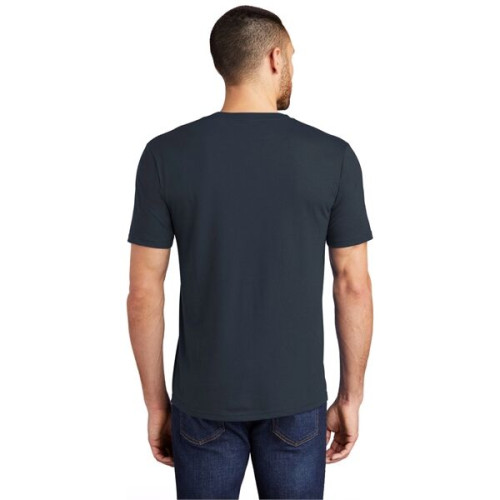 District Perfect Tri Tee.