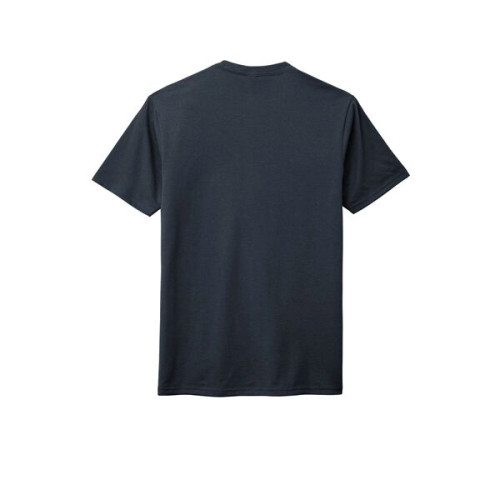 District Perfect Tri Tee.