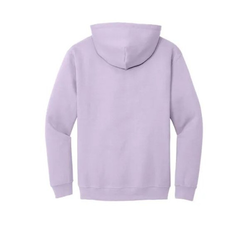 Gildan - Heavy Blend Hooded Sweatshirt.