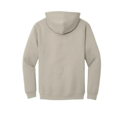 Gildan - Heavy Blend Hooded Sweatshirt.