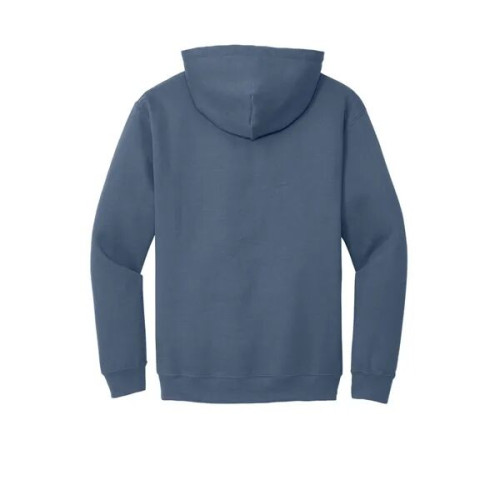 Gildan - Heavy Blend Hooded Sweatshirt.