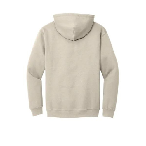 Gildan - Heavy Blend Hooded Sweatshirt.