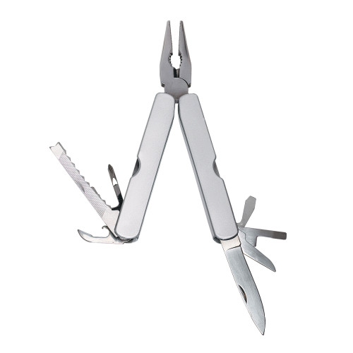 Multi-Function Tool In Case