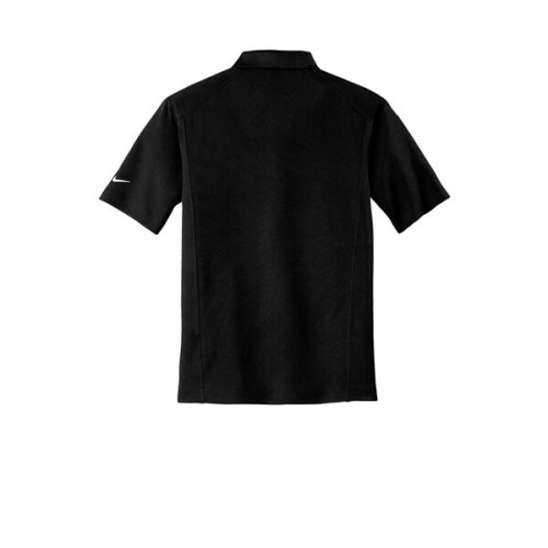 Nike Dri-FIT Classic Polo.