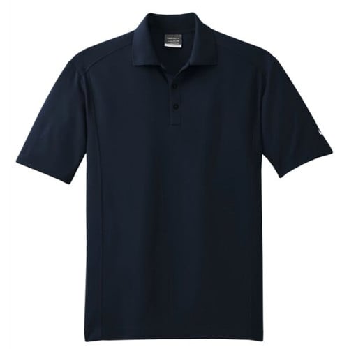 Nike Dri-FIT Classic Polo.