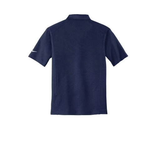 Nike Dri-FIT Classic Polo.
