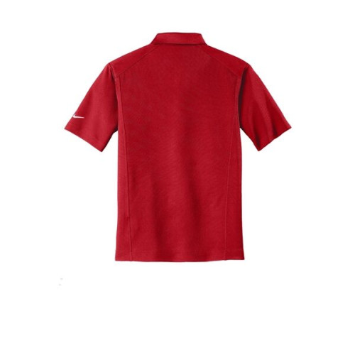 Nike Dri-FIT Classic Polo.