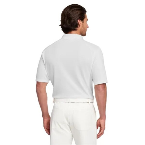 Nike Dri-FIT Classic Polo.