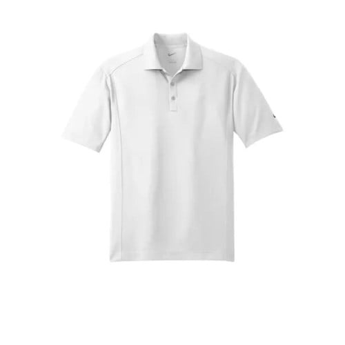 Nike Dri-FIT Classic Polo.