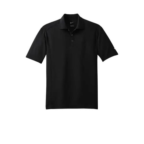 Nike Dri-FIT Classic Polo.