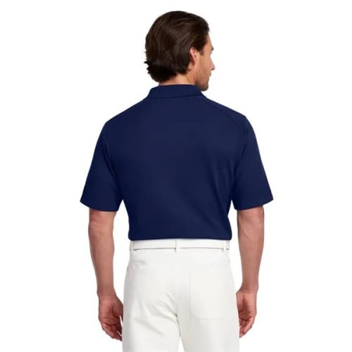 Nike Dri-FIT Classic Polo.