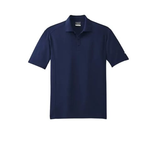 Nike Dri-FIT Classic Polo.