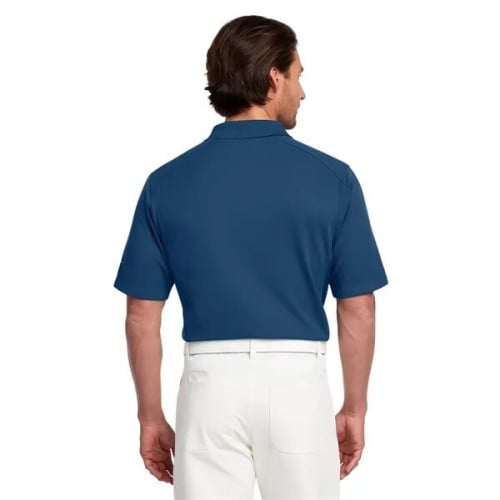 Nike Dri-FIT Classic Polo.