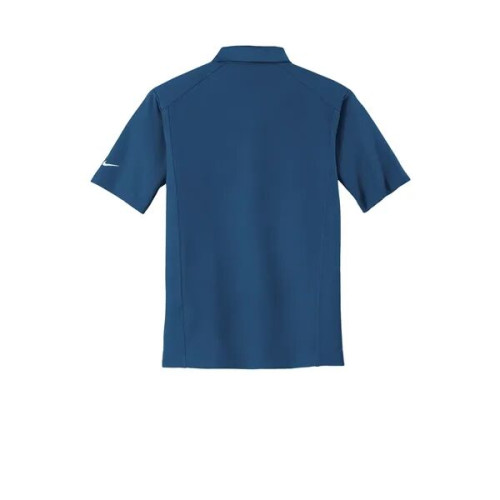Nike Dri-FIT Classic Polo.