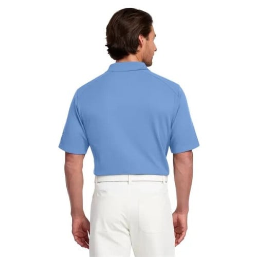 Nike Dri-FIT Classic Polo.