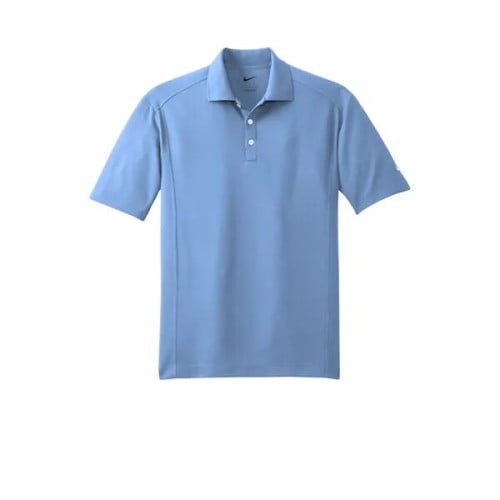 Nike Dri-FIT Classic Polo.