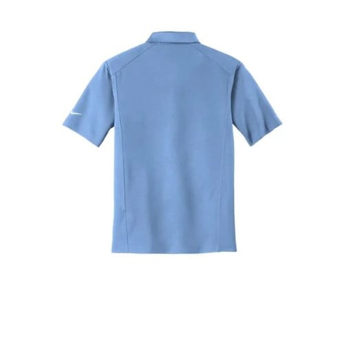 Nike Dri-FIT Classic Polo.