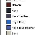 Champion Double Dry Eco Hooded Sweatshirt