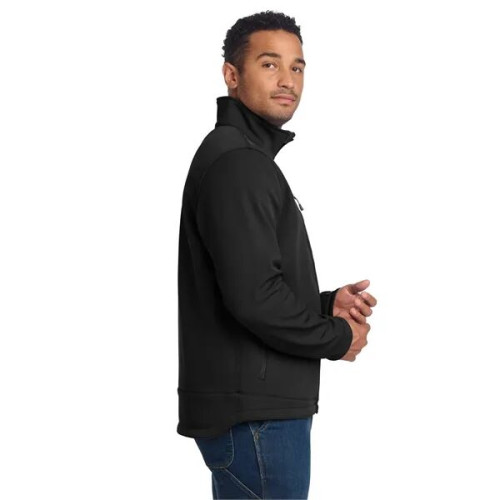Carhartt Crowley Soft Shell Jacket.