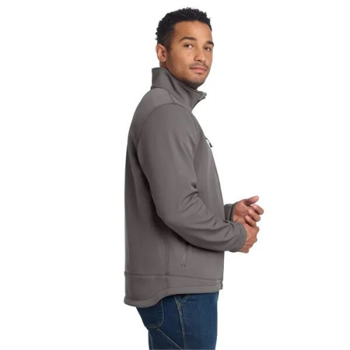 Carhartt Crowley Soft Shell Jacket.