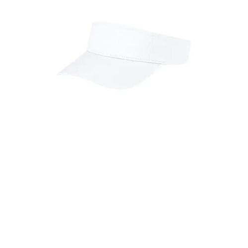 Port Authority Fashion Visor.