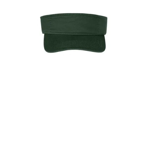Port Authority Fashion Visor.