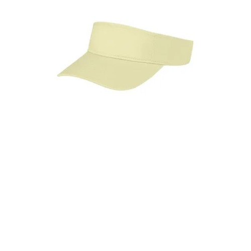 Port Authority Fashion Visor.
