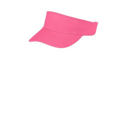 Port Authority Fashion Visor.