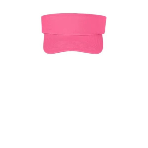 Port Authority Fashion Visor.