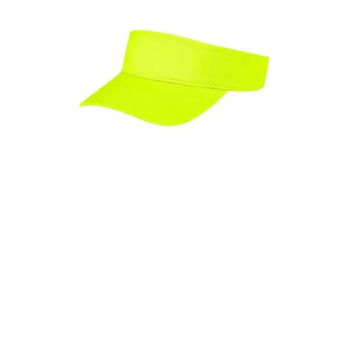 Port Authority Fashion Visor.