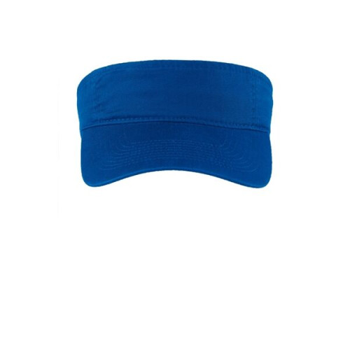 Port Authority Fashion Visor.