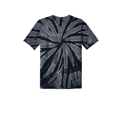 Port & Co Tie-Dye Tee.