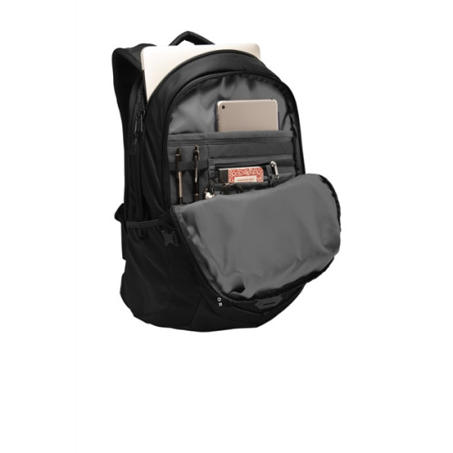The North Face Generator Backpack.