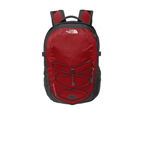 The North Face Generator Backpack.
