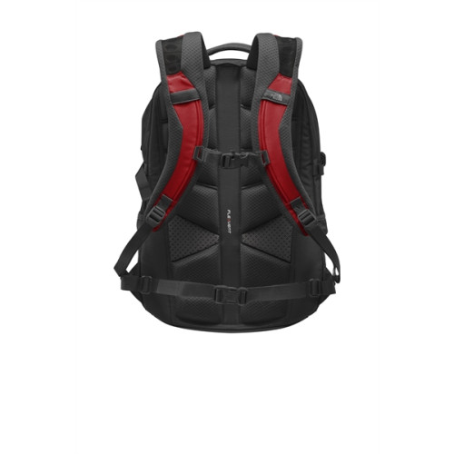 The North Face Generator Backpack.