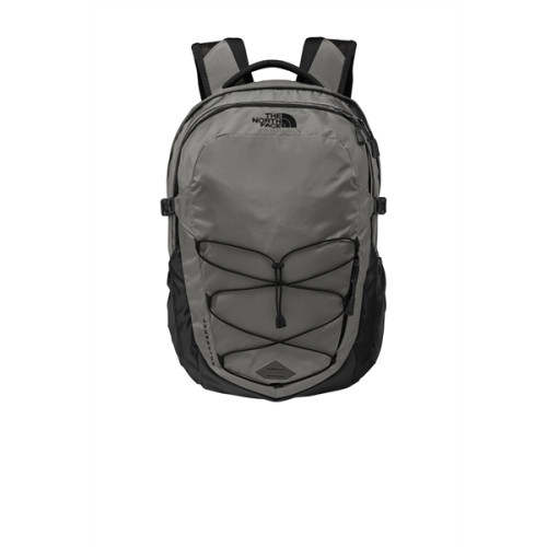 The North Face Generator Backpack.