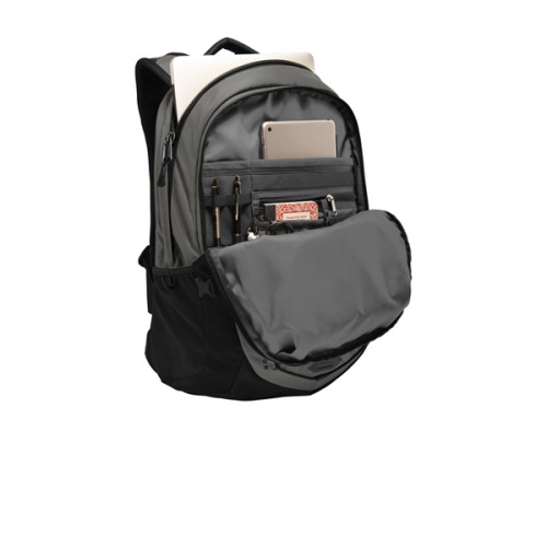 The North Face Generator Backpack.