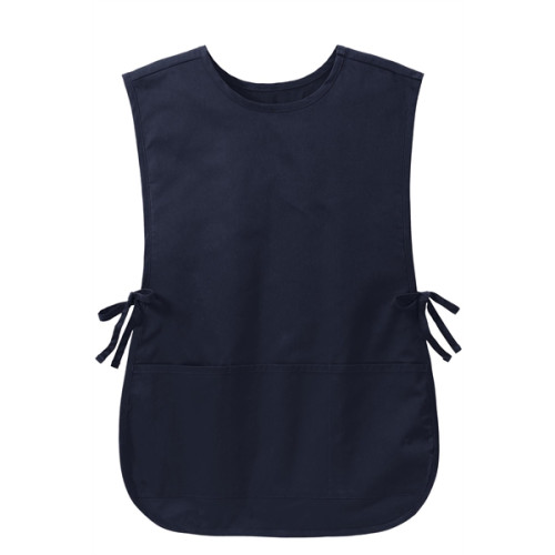 Port Authority Easy Care Cobbler Apron with Stain Release.