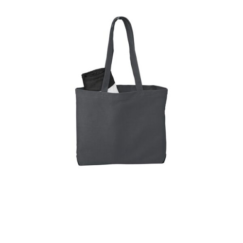 Port Authority Beach Wash Tote.