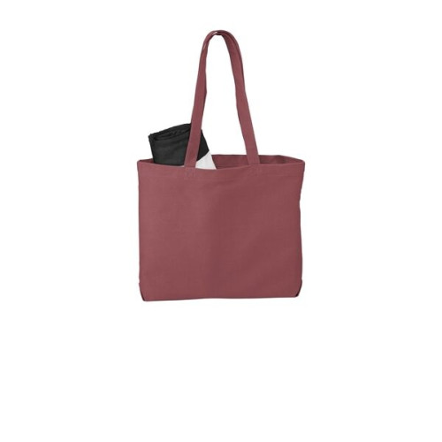 Port Authority Beach Wash Tote.