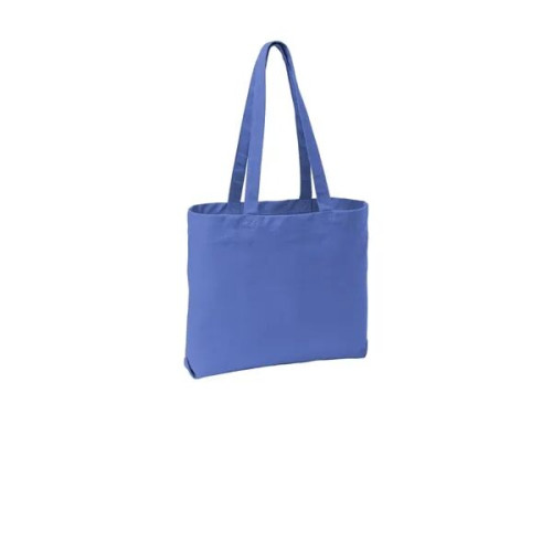 Port Authority Beach Wash Tote.